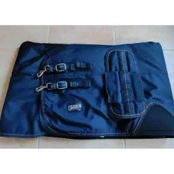 couverture d’extérieur 140cm 50gr