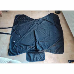 couverture d’extérieur 140cm 50gr