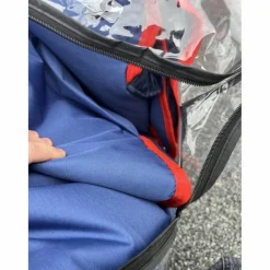 Couverture d’extérieur horseware