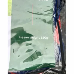 Couverture d’extérieur horseware