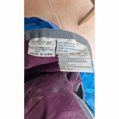 Couverture d'extérieur Weatherbeeta 140cm