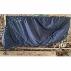 Couverture Dyon 145 350g