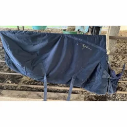 Couverture Dyon 145 350g