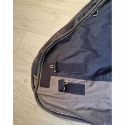 Couverture Equitheme 0gr, taille 5'3