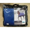 Couverture EQUITHÈME 50g