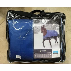 Couverture EQUITHÈME 50g