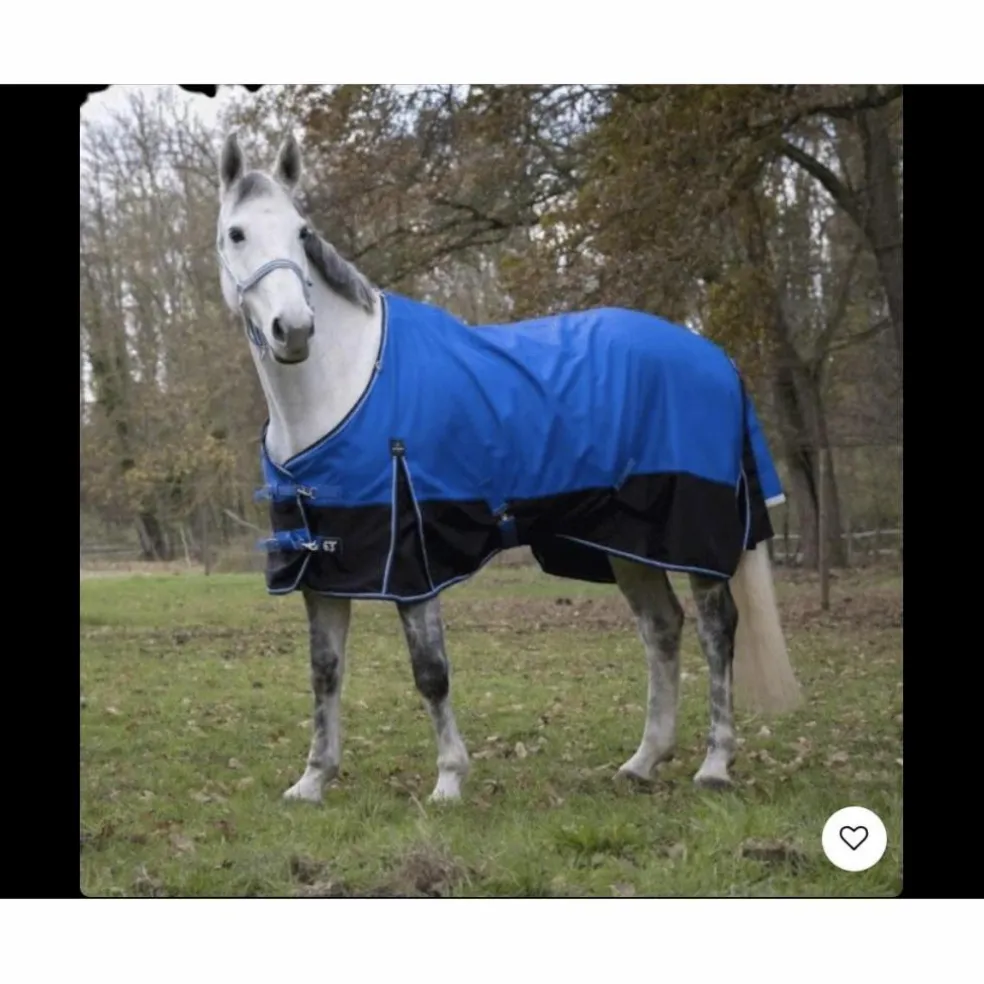 Couverture EQUITHÈME 50g
