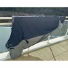 Couverture Equithème pour cheval