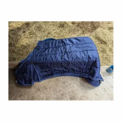 couverture extérieur