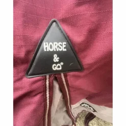 couverture extérieur