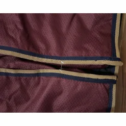 couverture extérieur