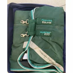 Couverture extérieur 155 200gr
