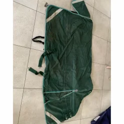 Couverture extérieur 155 200gr