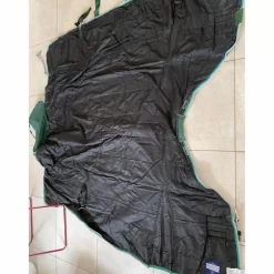 Couverture extérieur 155 200gr