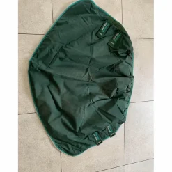 Couverture extérieur 155 200gr