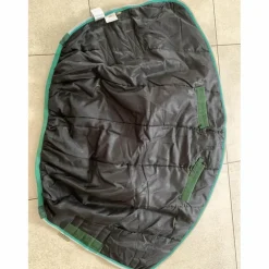 Couverture extérieur 155 200gr