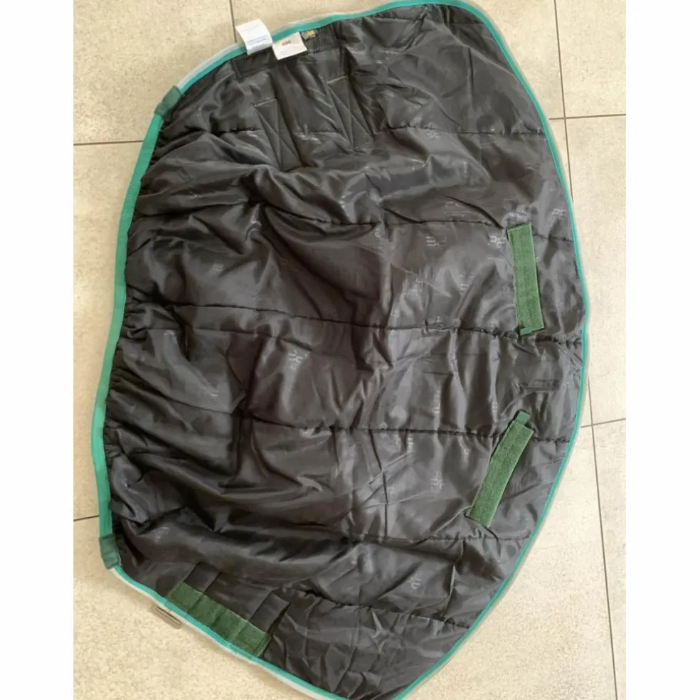 Couverture extérieur 155 200gr