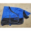 Couverture extérieur cheval 300 gr