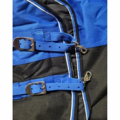 Couverture extérieur cheval 300 gr