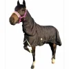 Couverture Extérieur 600D | Imperméable & Respirante 🛡️