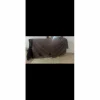 couverture extérieur 300gr