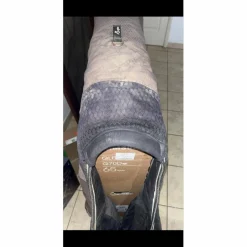 couverture extérieur 300gr