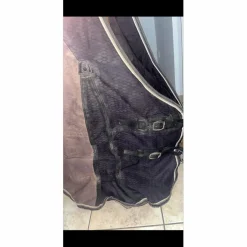 couverture extérieur 300gr