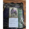couverture extérieure Horseware Rambo Optimo 400g
