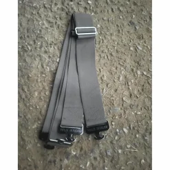 couverture Félix buhler glamour t145