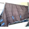 Couverture Fouganza 200gr T. 145