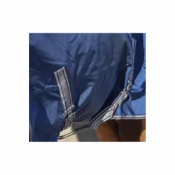 COUVERTURE FOUILLOUX 400gr