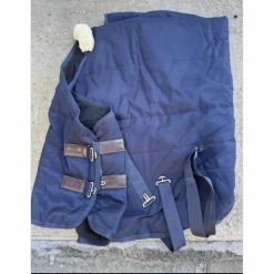 couverture 200g