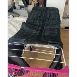 Couverture 200g