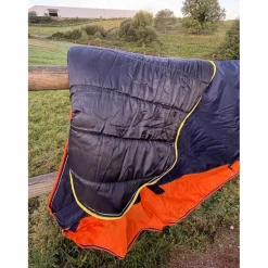 Couverture 300g