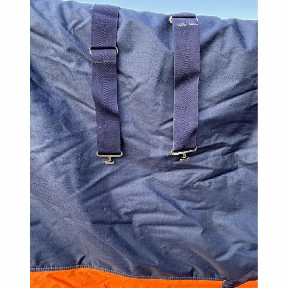 Couverture 300g