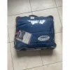 couverture 250g