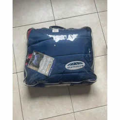 couverture 250g