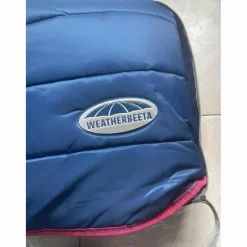 couverture 250g