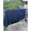 couverture 150g
