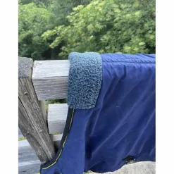 couverture 150g