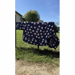 Couverture 300g