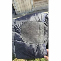 Couverture 300g
