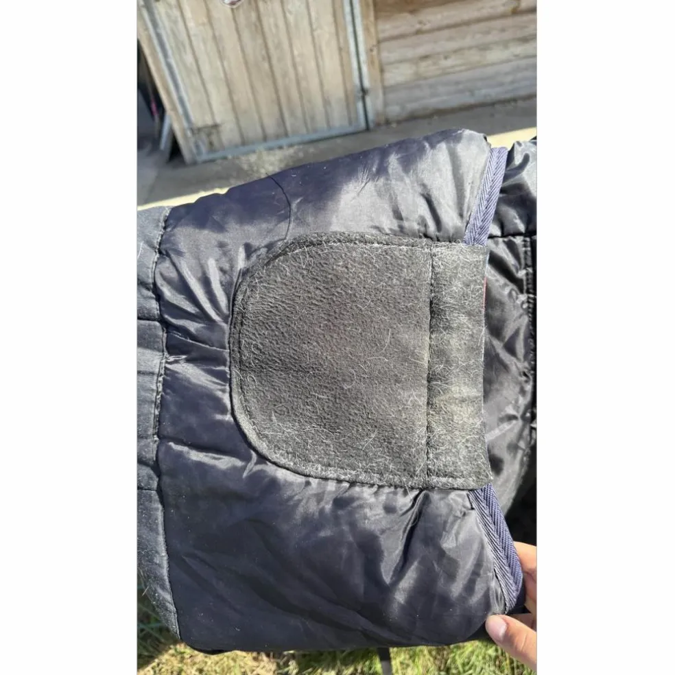 Couverture 300g