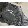 couverture 500g