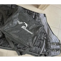 couverture 500g