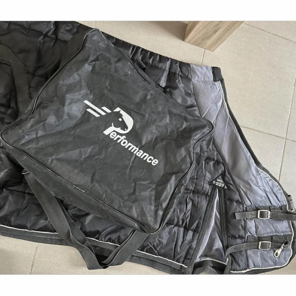 couverture 500g