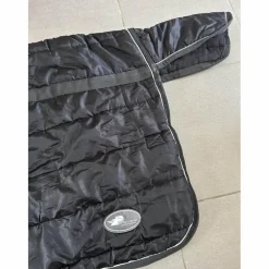 couverture 500g