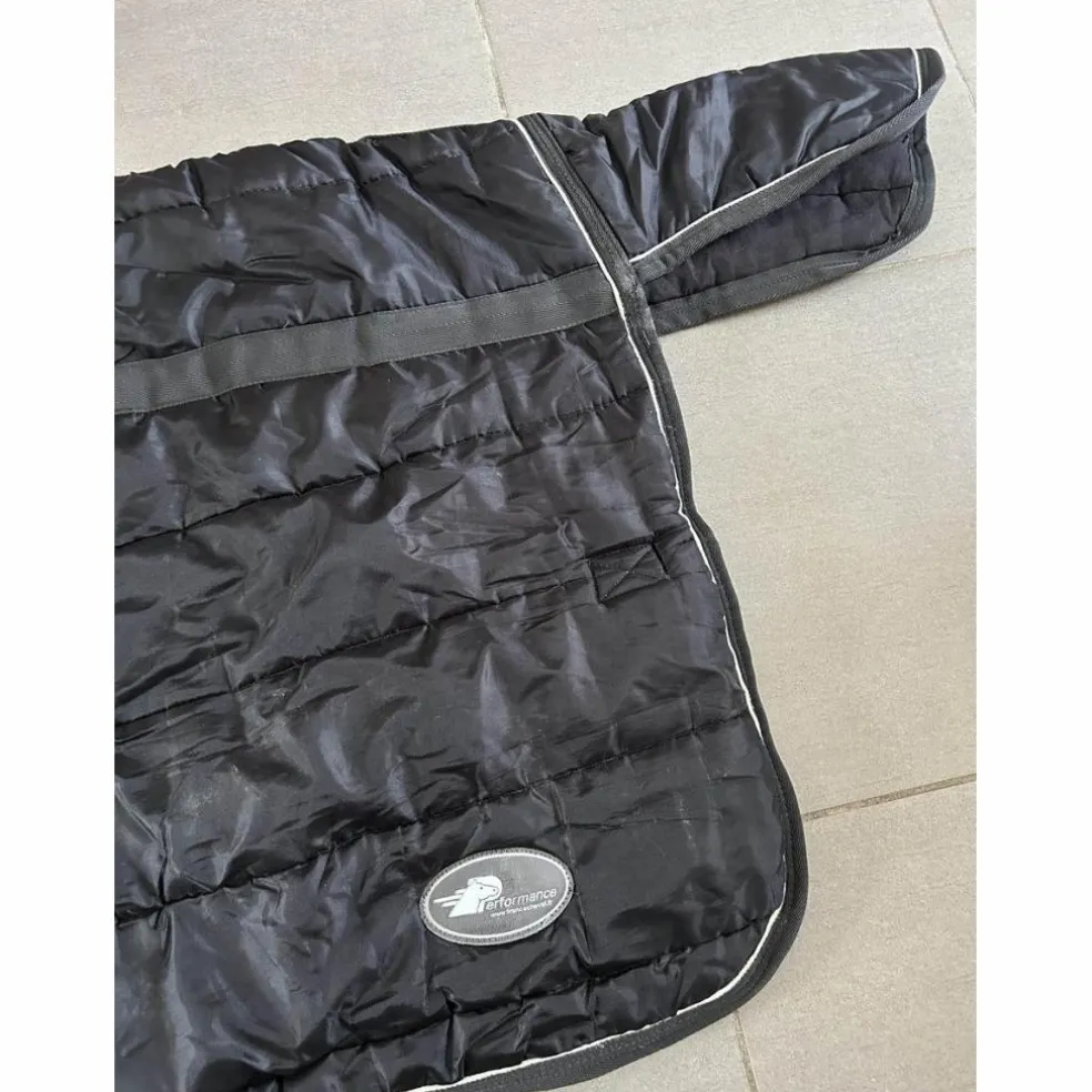 couverture 500g