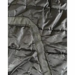 couverture 500g