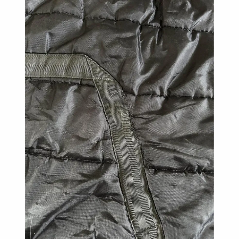 couverture 500g
